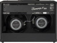 Fender Champion II 100 Fender Champion II 100